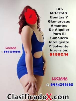 ClasificadoX - Anuncios clasificados relax y contenido erótico