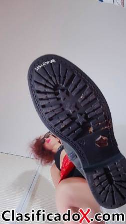 ClasificadoX - Anuncios clasificados relax y contenido erótico
