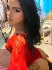 TE VOY A VIOLAR ESE CULO HASTA QUE ME DES LECHE