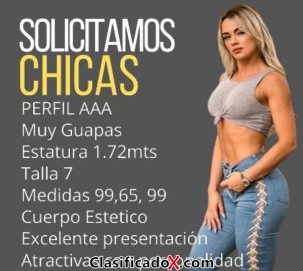 ClasificadoX - Anuncios clasificados relax y contenido erótico