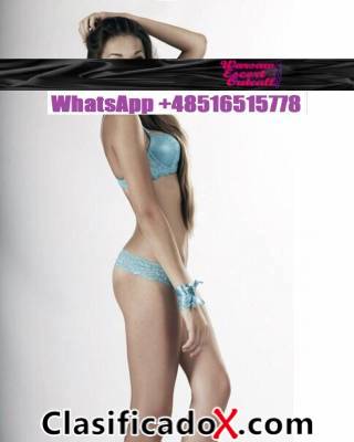 ClasificadoX - Anuncios clasificados relax y contenido erótico