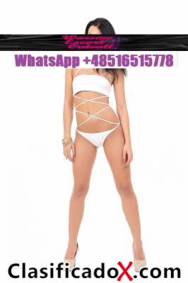 ClasificadoX - Anuncios clasificados relax y contenido erótico