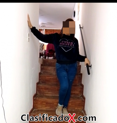 ClasificadoX - Anuncios clasificados relax y contenido erótico