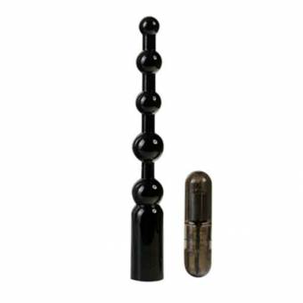 BOLAS ANALES READY 4-ACTION--SEXSHOP69-PAITA