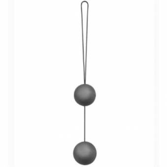BOLAS VIBRADORAS ANALES FANTASY-- SEXSHOP69-PAITA - WPP: 950319453