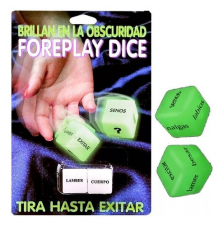 DADOS EROTICOS... SEXSHOP69-PAITA - WPP: 950319453