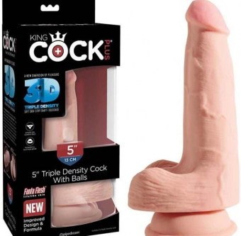 SEXSHOP69-PAITA- CONSOLADOR 5 PLUS -- WPP: 950319453