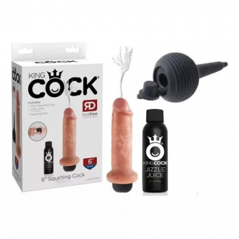 SEXSHOP69-PAITA- CONSOLADOR SQUIRT-- Wpp. 950319453
