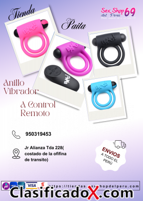 ClasificadoX - Anuncios clasificados relax y contenido erótico