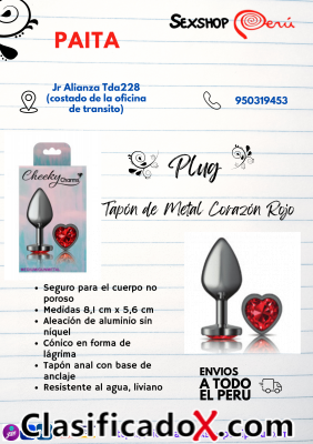 ClasificadoX - Anuncios clasificados relax y contenido erótico
