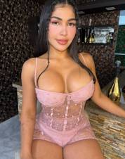 ¿que tal chicos? mi nombre es melissa