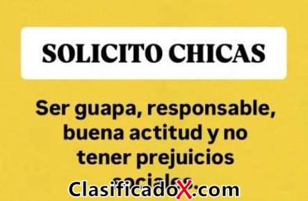 ClasificadoX - Anuncios clasificados relax y contenido erótico