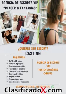 ClasificadoX - Anuncios clasificados relax y contenido erótico