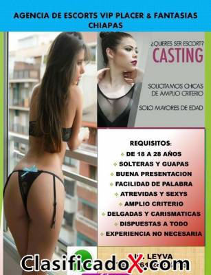 ClasificadoX - Anuncios clasificados relax y contenido erótico