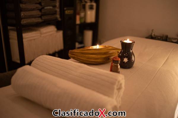 ClasificadoX - Anuncios clasificados relax y contenido erótico