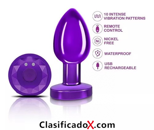 ClasificadoX - Anuncios clasificados relax y contenido erótico