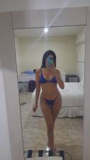TE ARE GRITAR DE PLACER Y SATISFACION