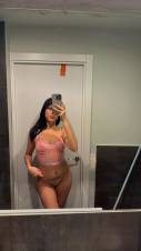 CAROLINA, SCORT CON EL MEJOR CUERPO Y MUY CACHONDA