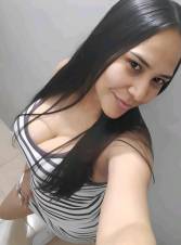 (_(_Aca me tienes mi niño esperandote_)_)