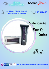 LUBRICANTE MINI MOIST SILICONE-SEXSHOP69-PAITA: 950319453 WPP