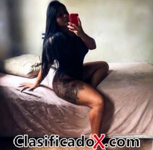 ClasificadoX - Anuncios clasificados relax y contenido erótico