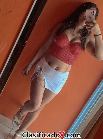 TE PONEN LAS MUJERES MUY ZORRITAS??
