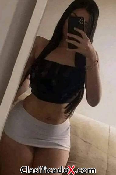 TENGO UNAS CURVAS DE ESCÁNDALO