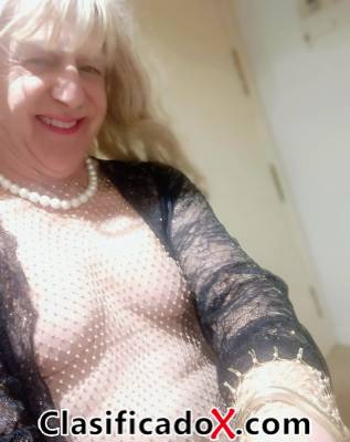 ClasificadoX - Anuncios clasificados relax y contenido erótico