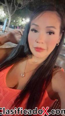 ClasificadoX - Anuncios clasificados relax y contenido erótico