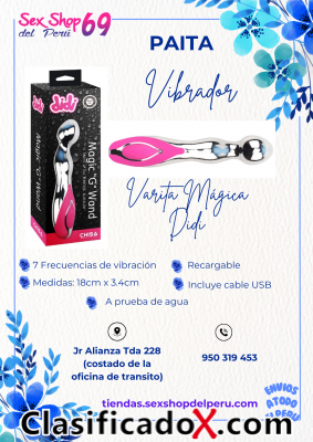 ClasificadoX - Anuncios clasificados relax y contenido erótico