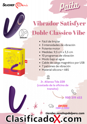 ClasificadoX - Anuncios clasificados relax y contenido erótico