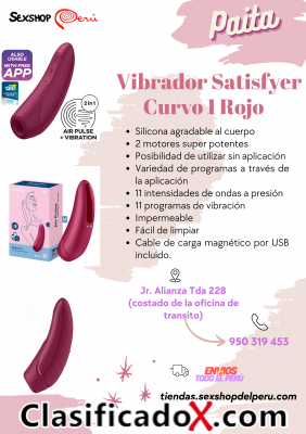 ClasificadoX - Anuncios clasificados relax y contenido erótico