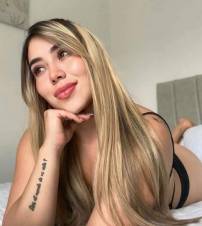 me encanta poner cachondos a los hombres