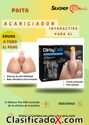ClasificadoX - Anuncios clasificados relax y contenido erótico