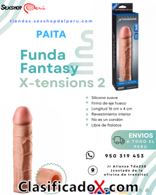 ClasificadoX - Anuncios clasificados relax y contenido erótico