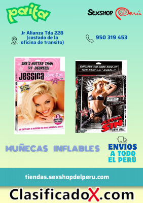 ClasificadoX - Anuncios clasificados relax y contenido erótico