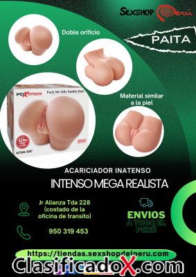 ClasificadoX - Anuncios clasificados relax y contenido erótico