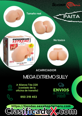 ClasificadoX - Anuncios clasificados relax y contenido erótico