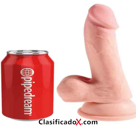 ClasificadoX - Anuncios clasificados relax y contenido erótico
