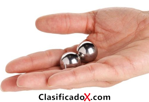 ClasificadoX - Anuncios clasificados relax y contenido erótico