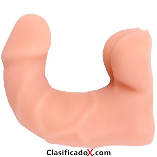 ClasificadoX - Anuncios clasificados relax y contenido erótico