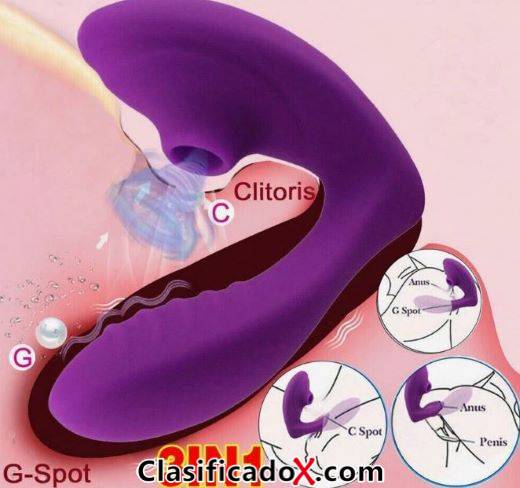 ClasificadoX - Anuncios clasificados relax y contenido erótico