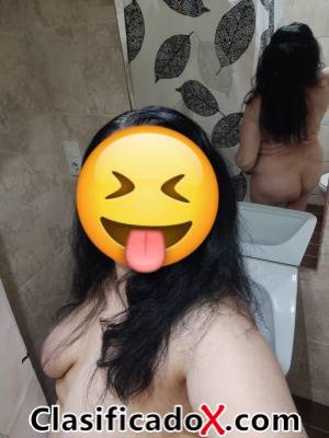 ClasificadoX - Anuncios clasificados relax y contenido erótico ClasificadoX - Anuncios clasificados relax y contenido erótico