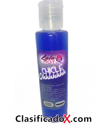 ClasificadoX - Anuncios clasificados relax y contenido erótico