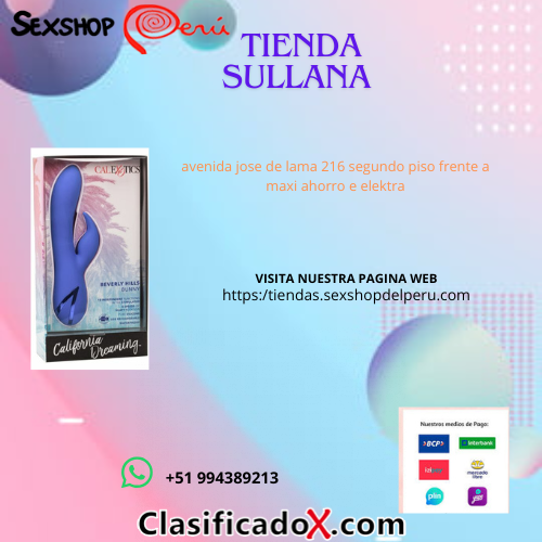 ClasificadoX - Anuncios clasificados relax y contenido erótico
