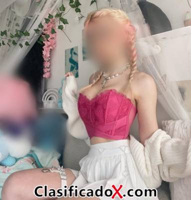 ClasificadoX - Anuncios clasificados relax y contenido erótico