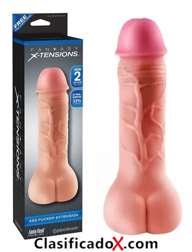 ClasificadoX - Anuncios clasificados relax y contenido erótico