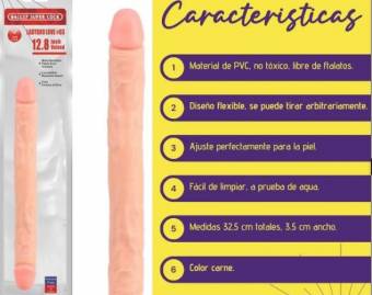 DOBLEMENTE LARGO-- SEXSHOP69- PAITA - WPP: 950319453