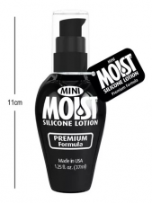 LUBRICANTE EN LOCIOS... SEXSHOP69- PAITA - WPP: 950319453