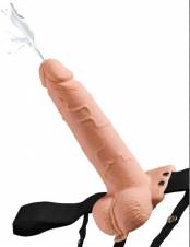 PROTESIS QUE EYACULA--- SEXSHOP69- PAITA - WPP: 950319453